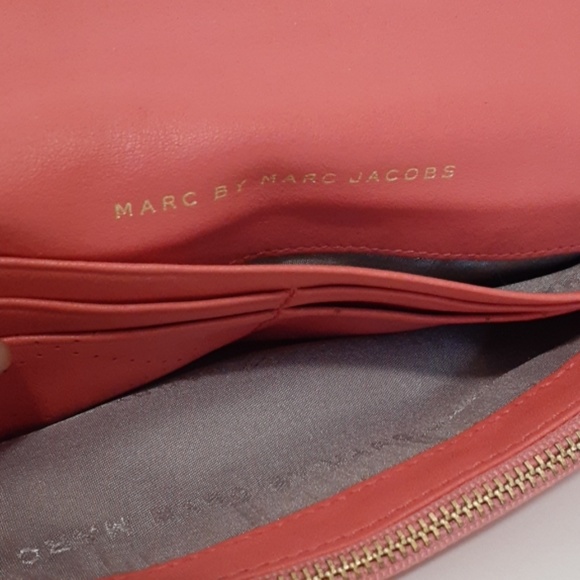 Marc by Marc Jacobs crossbody bag - Picture 6 of 8